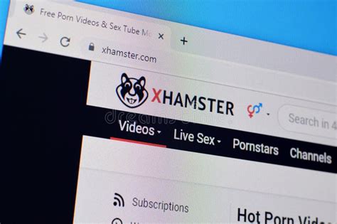 xamaster|Free Porn Videos & XXX Movies: Sex Videos Tube 